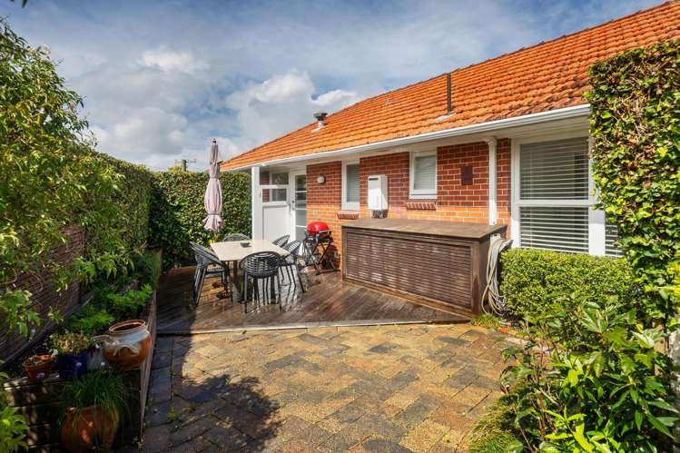 8 Appleyard Crescent Meadowbank_17