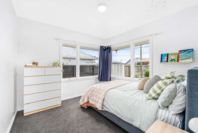 17 Mahoe Street Templeton_10