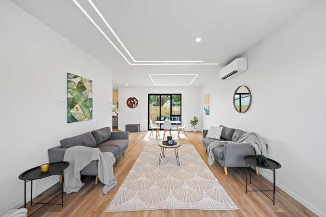 3/31 McLeod Road Weymouth_2