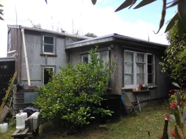 464a Paparore Road Awanui_1