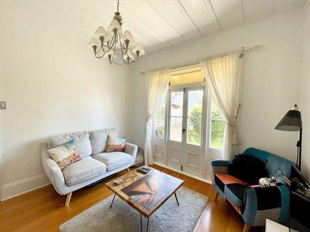 17 Windsor Street Parnell_2