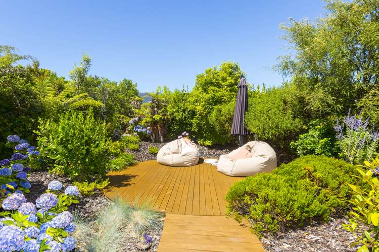 74 Mount Marua Way Timberlea_15