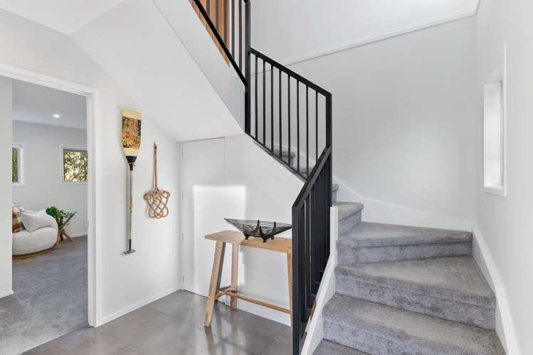 1/98 Park Rise Campbells Bay_17