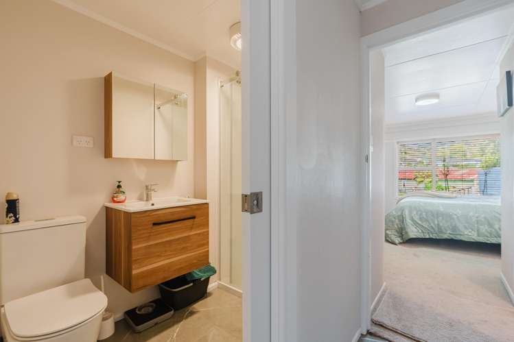 16a Edward Street_2
