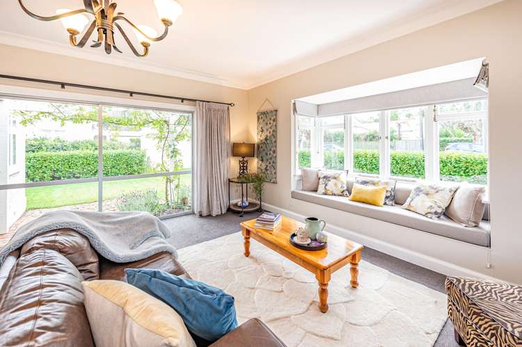 17 Kent Road St Johns Hill_8