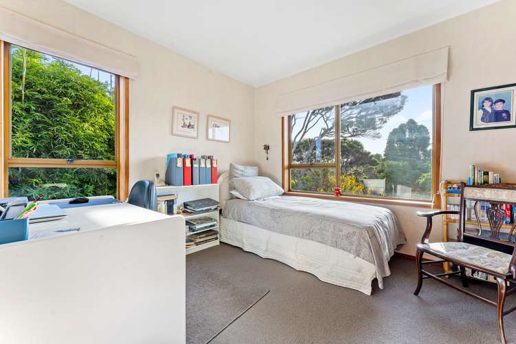 15 Heaton Grove Chatswood_30