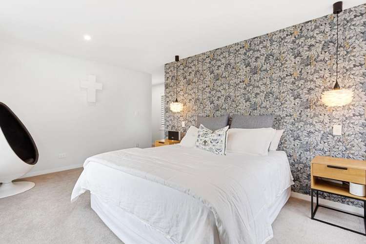 2 Snowdon Road Fendalton_13