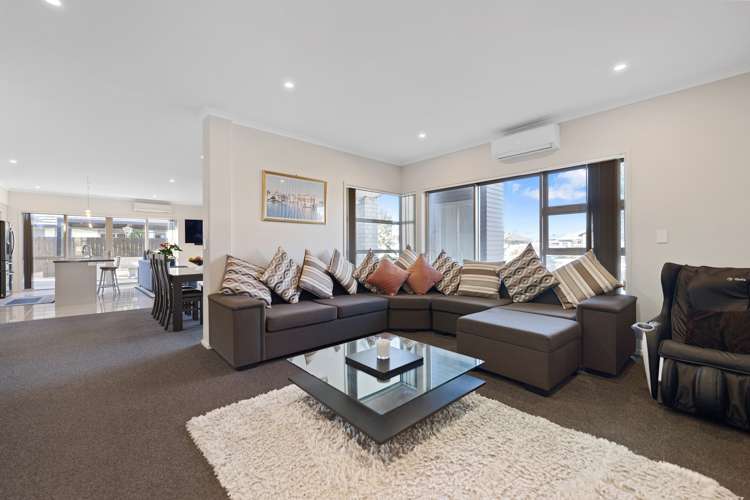 32 Rainey Crescent Papamoa_4