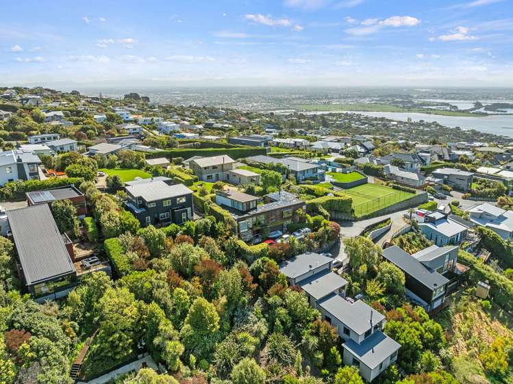 5 Craigieburn Lane Mount Pleasant_30