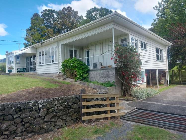 1220A Kirikopuni Valley Road_0