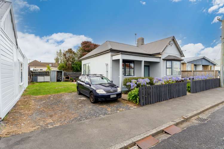 11 Prendergast Street South Dunedin_14