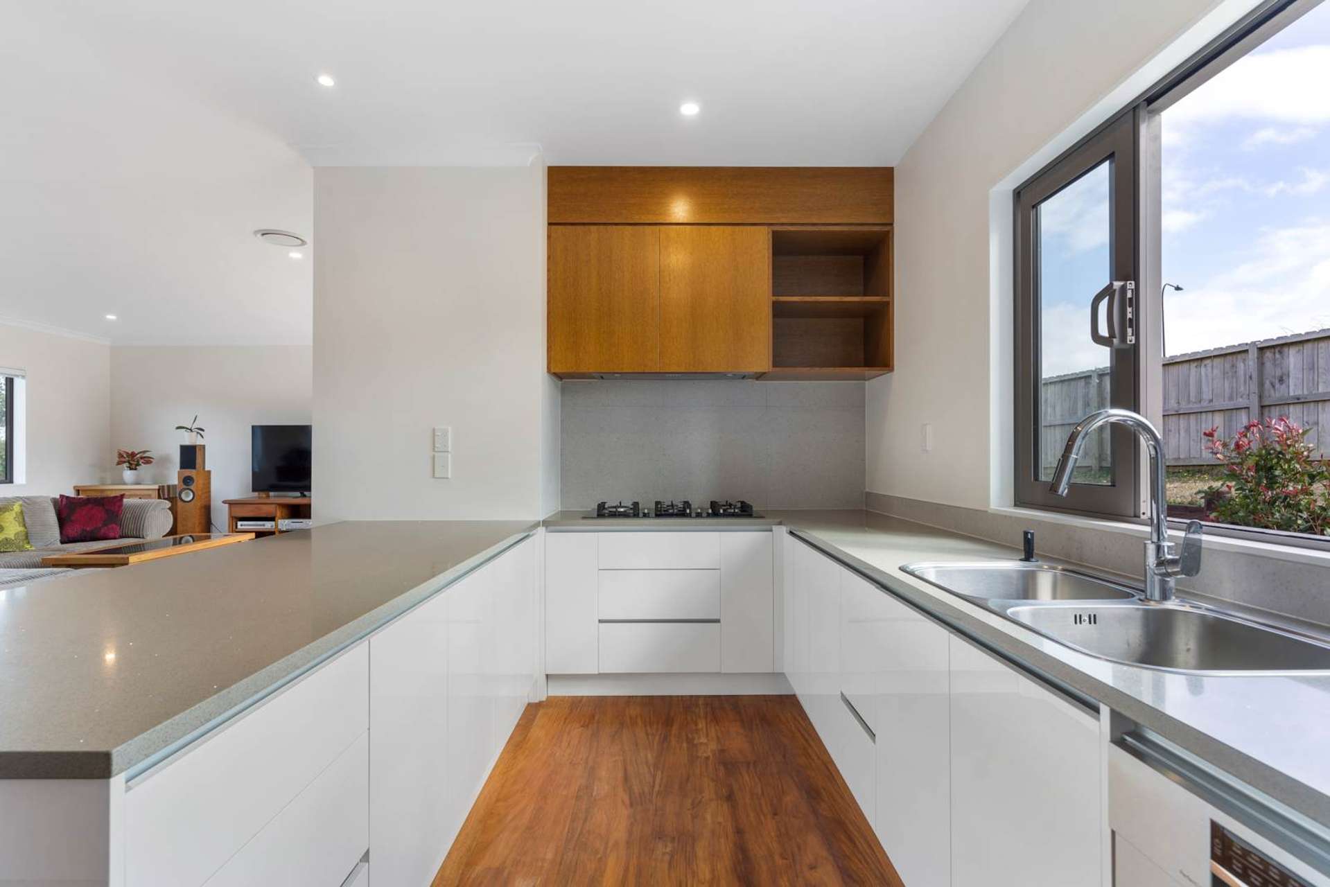 5 Angiangi Crescent Beachlands_0