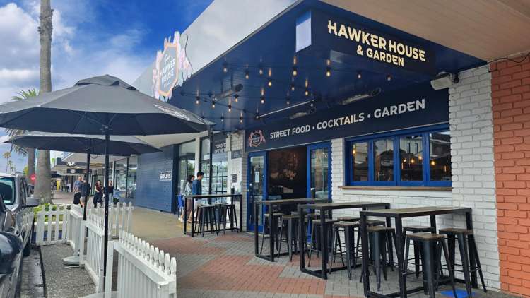 108 Maunganui Road_0