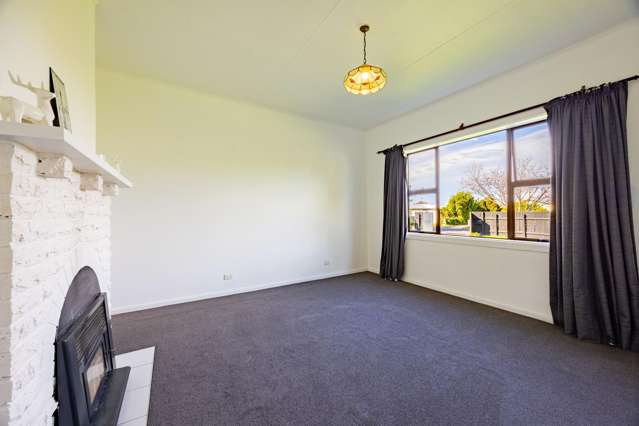 5 Allens Lane Clive_2