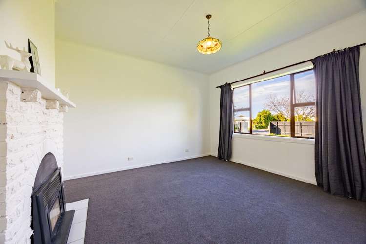 5 Allens Lane Clive_2