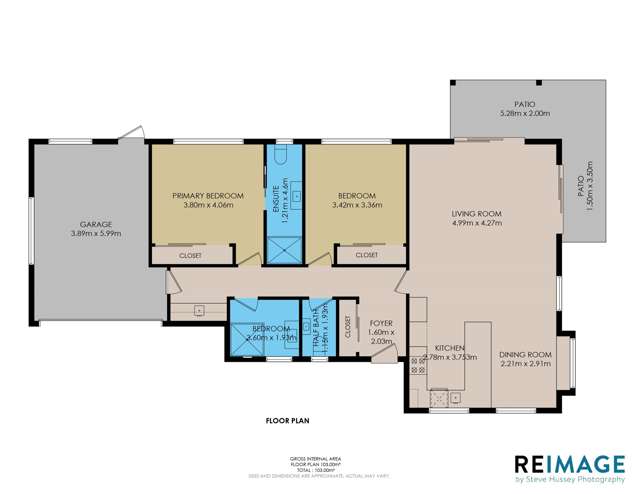 454 Main Road Stoke Stoke_1