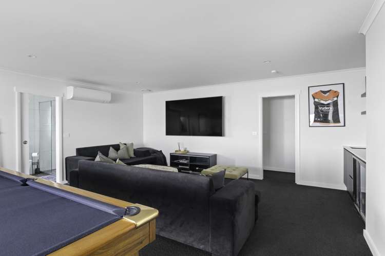 8 Dulverton Rise Flagstaff_10