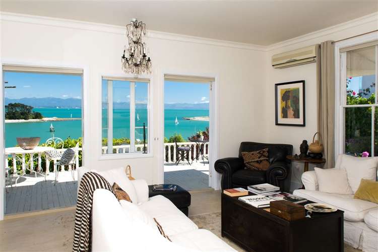 12 Fifeshire Crescent Stepneyville_22