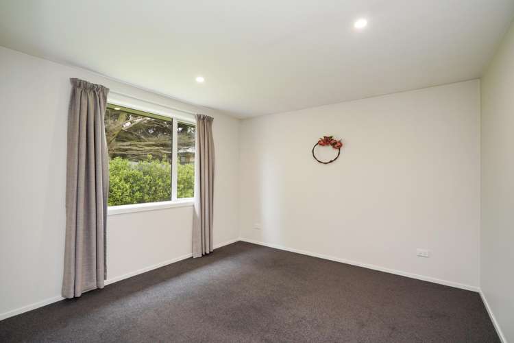 86 Elizabeth Street Appleby_13