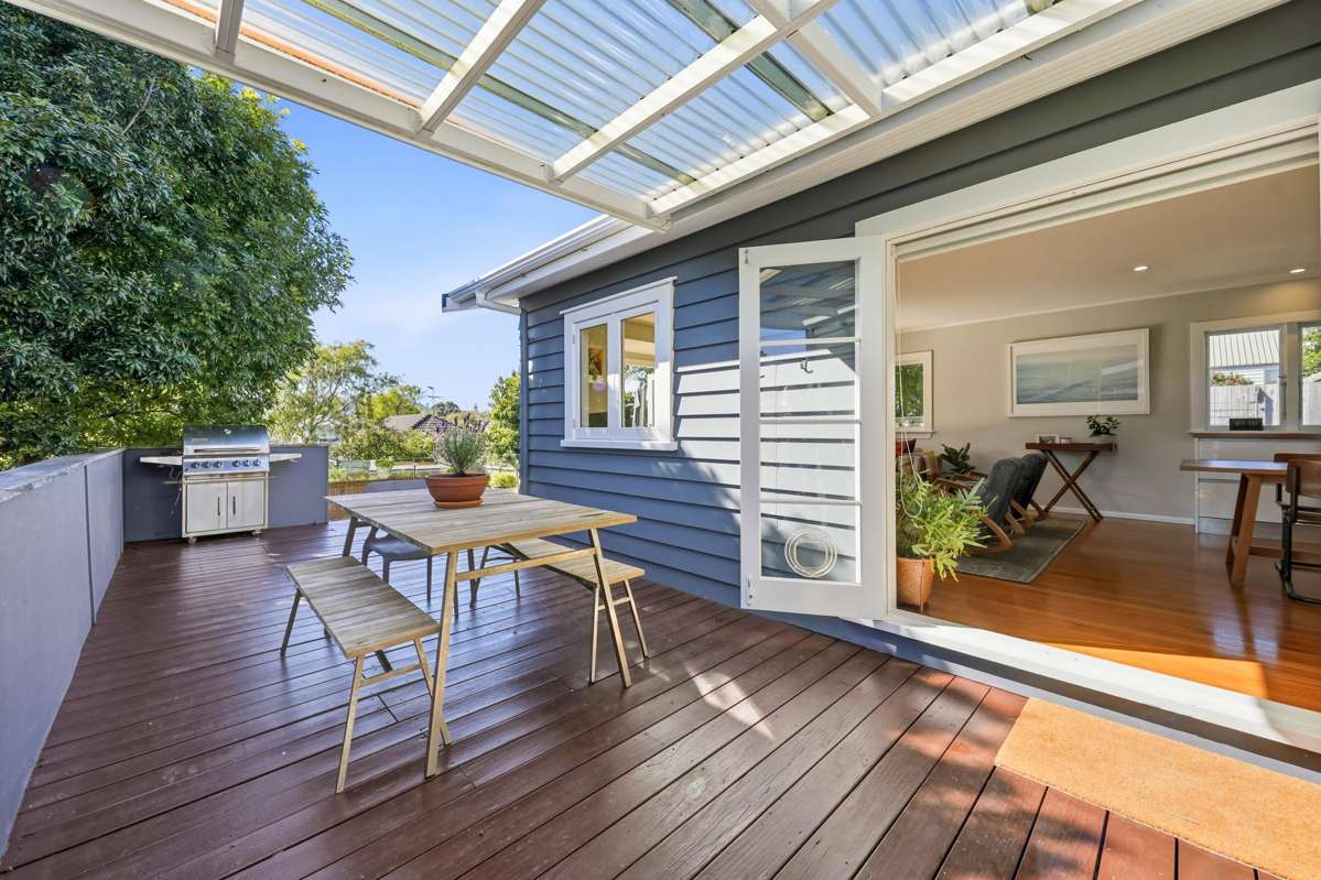 51 Shackleton Road_3