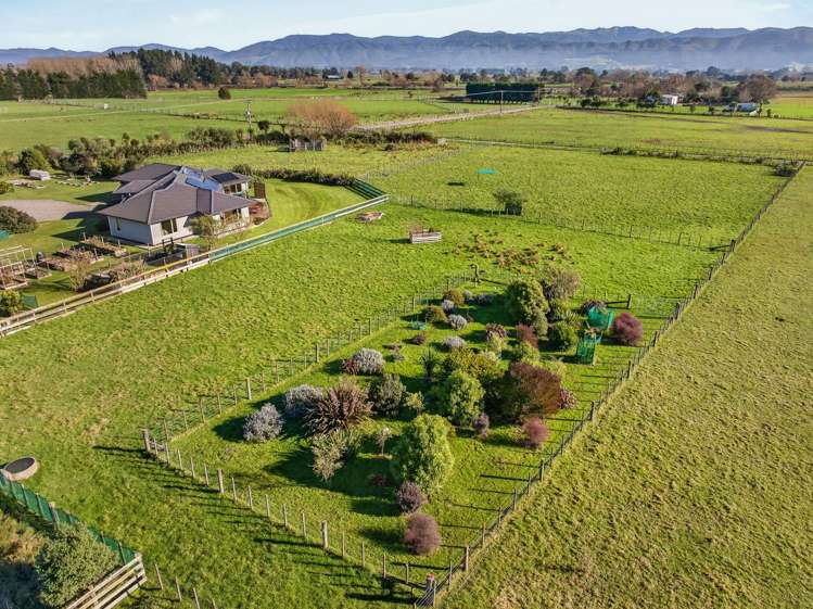 71 Waihakeke Road Carterton_31