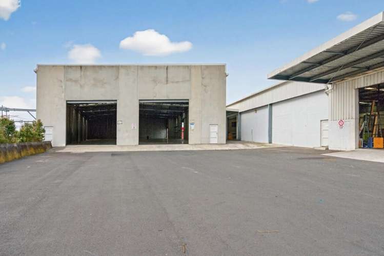 80 Langley Road Wiri_13