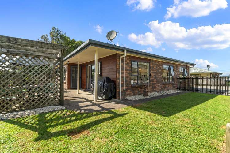 2/44 Picquet Hill Road Te Awamutu_14