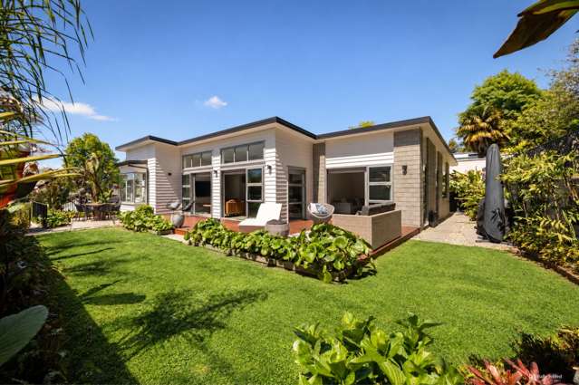 1C Pendennis Crescent Bethlehem_1