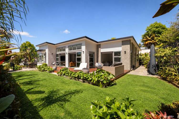 1C Pendennis Crescent Bethlehem_1