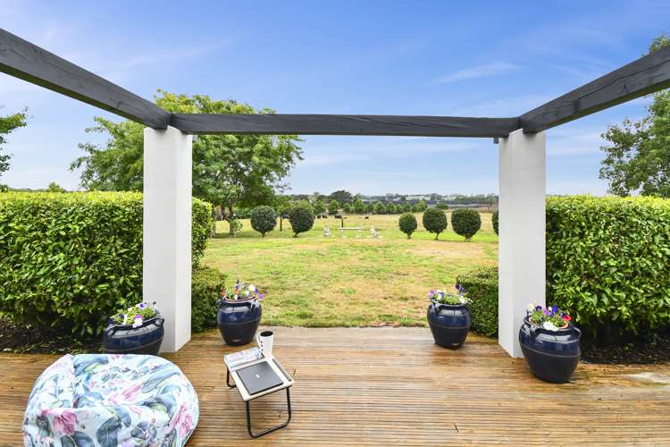 51 Klipsch Road Glenbrook_2