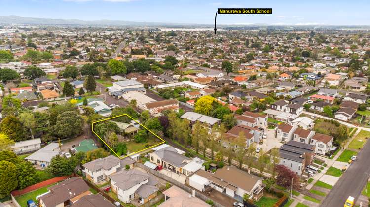 13d James Road Manurewa_11