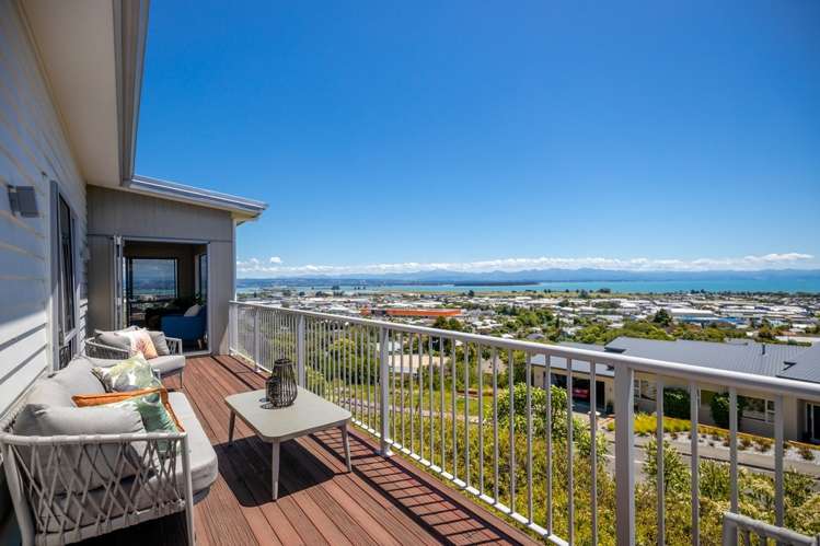 33 Pinnacle Place Wakatu_27