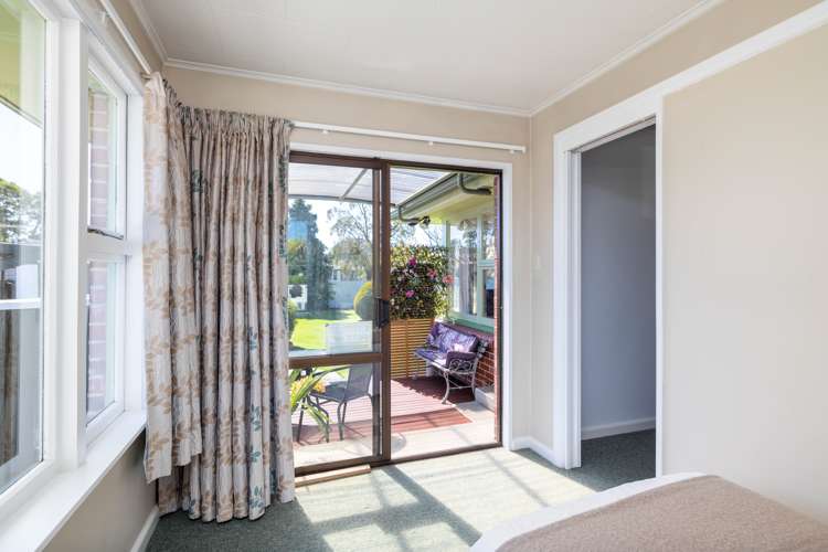 31 Bourne Crescent Papanui_11