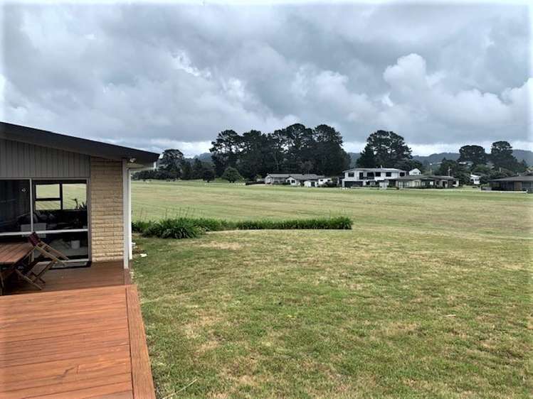 13 Oxley Close Pauanui_18
