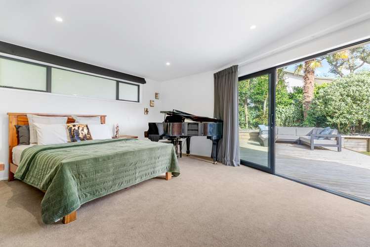 47 Felgrove Street Glendene_10