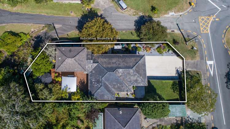 8 Mill Street Maitai_19