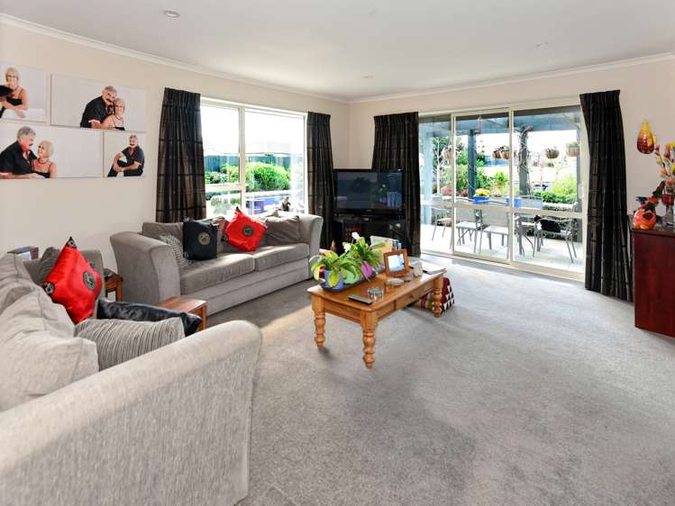 8 Perrin Place Darfield_7