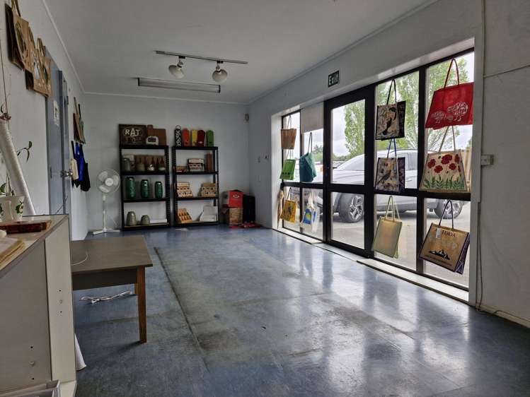 97C Norton Road Frankton_1