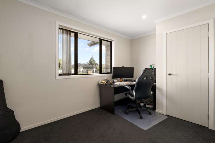 5 Astor Avenue Dinsdale_16