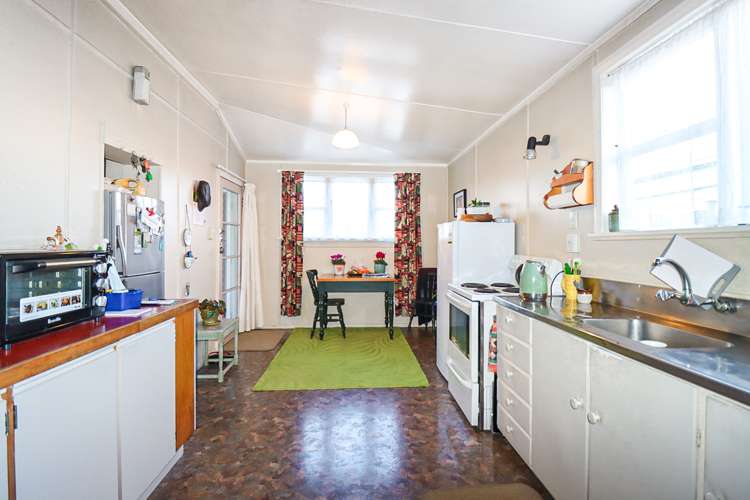 15 Coronation Street Norsewood_5