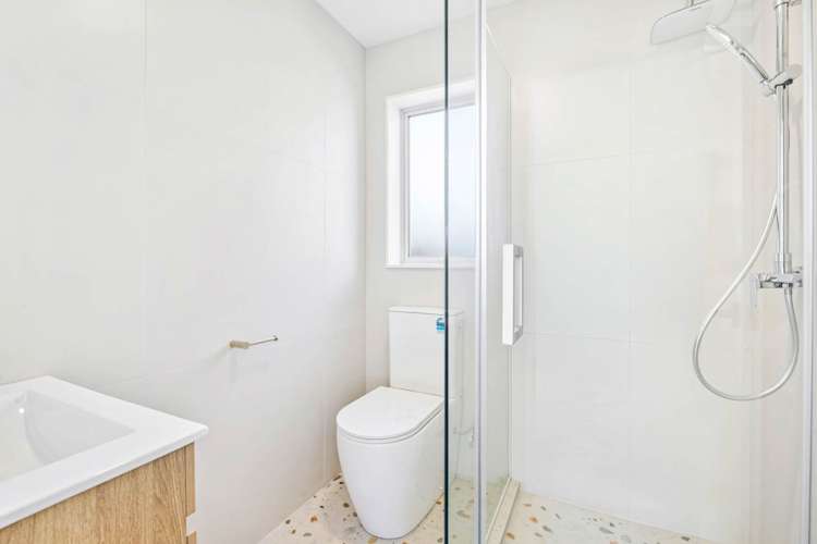 Lot 3/454 Albany Highway Albany_15