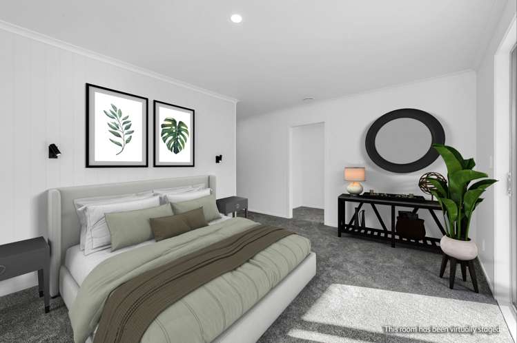 66 North Terrace Darfield_20