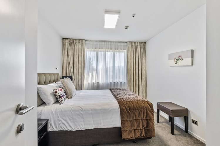 13/1 Rutherford Crescent Hanmer Springs_12