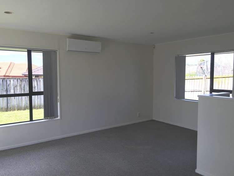 25 Michael Jones Drive Flat Bush_4