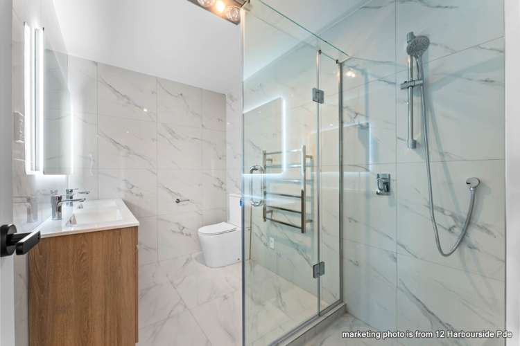 43 Picnic Point Road Hobsonville_13