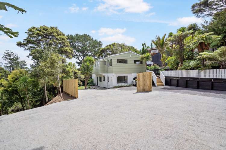 5 Autumn Avenue Glen Eden_31