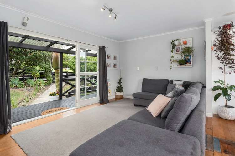 1/30 Montgomery Avenue Belmont_5