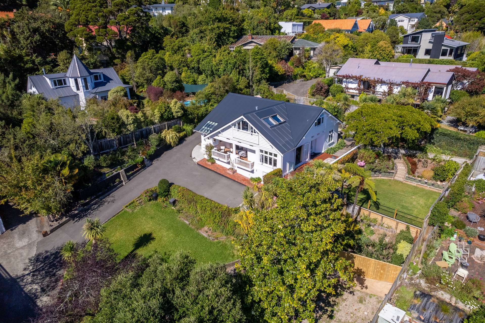 7 Ngatitama Street Nelson South_0