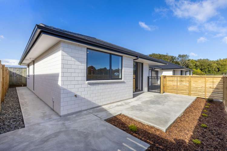 9 Catherine Lane Levin_24