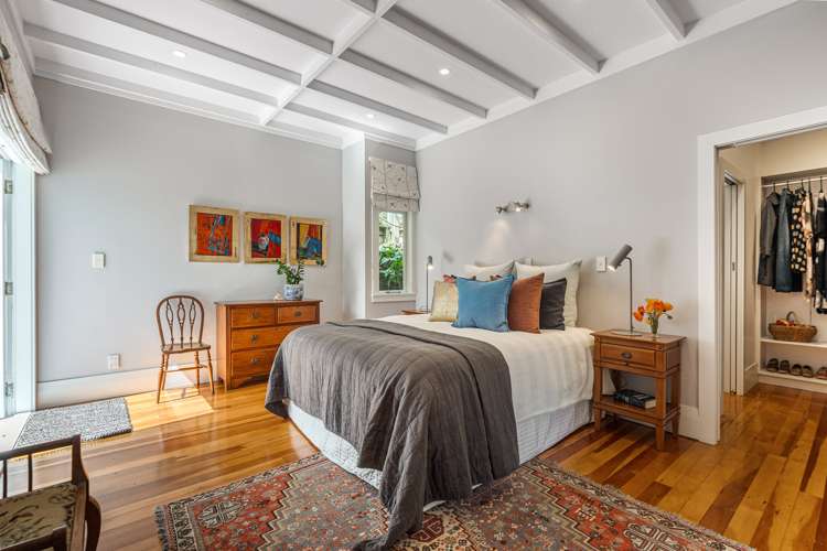 14 Macky Avenue Devonport_9